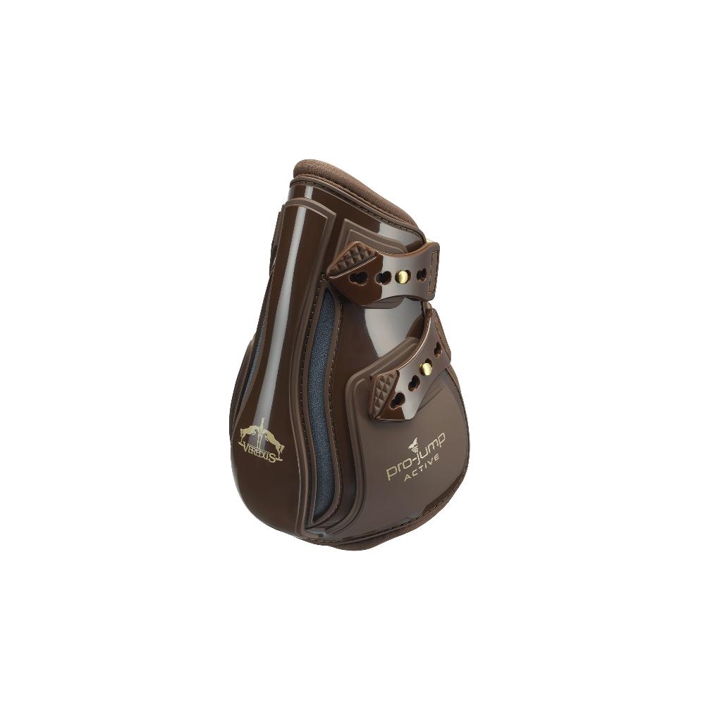 Veredus Pro Jump Active Economico