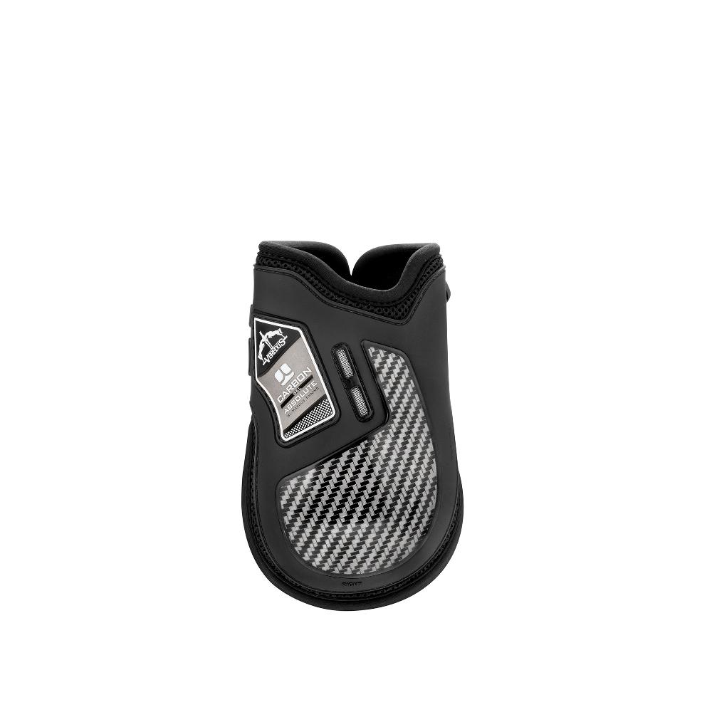 Veredus Carbon Gel Absolute Online