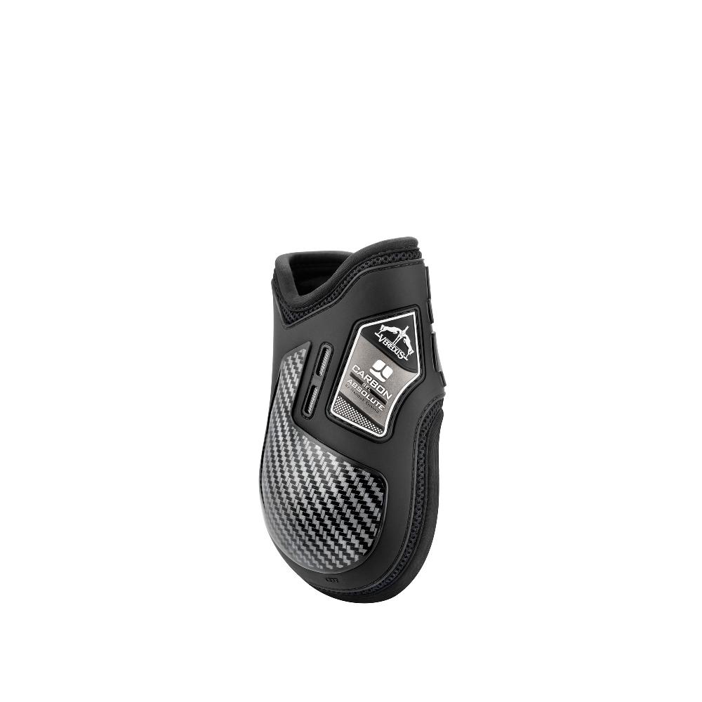 Veredus Carbon Gel Absolute Online