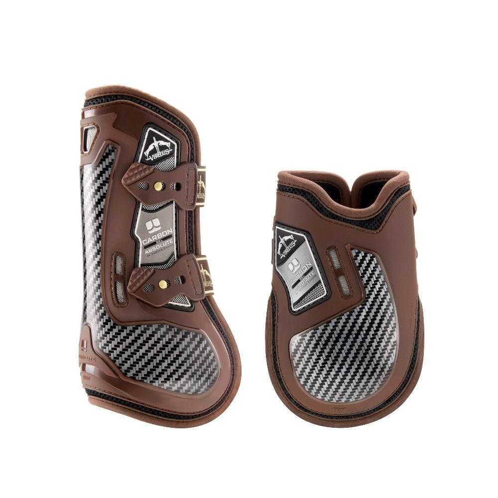Veredus Carbon Gel Absolute Online
