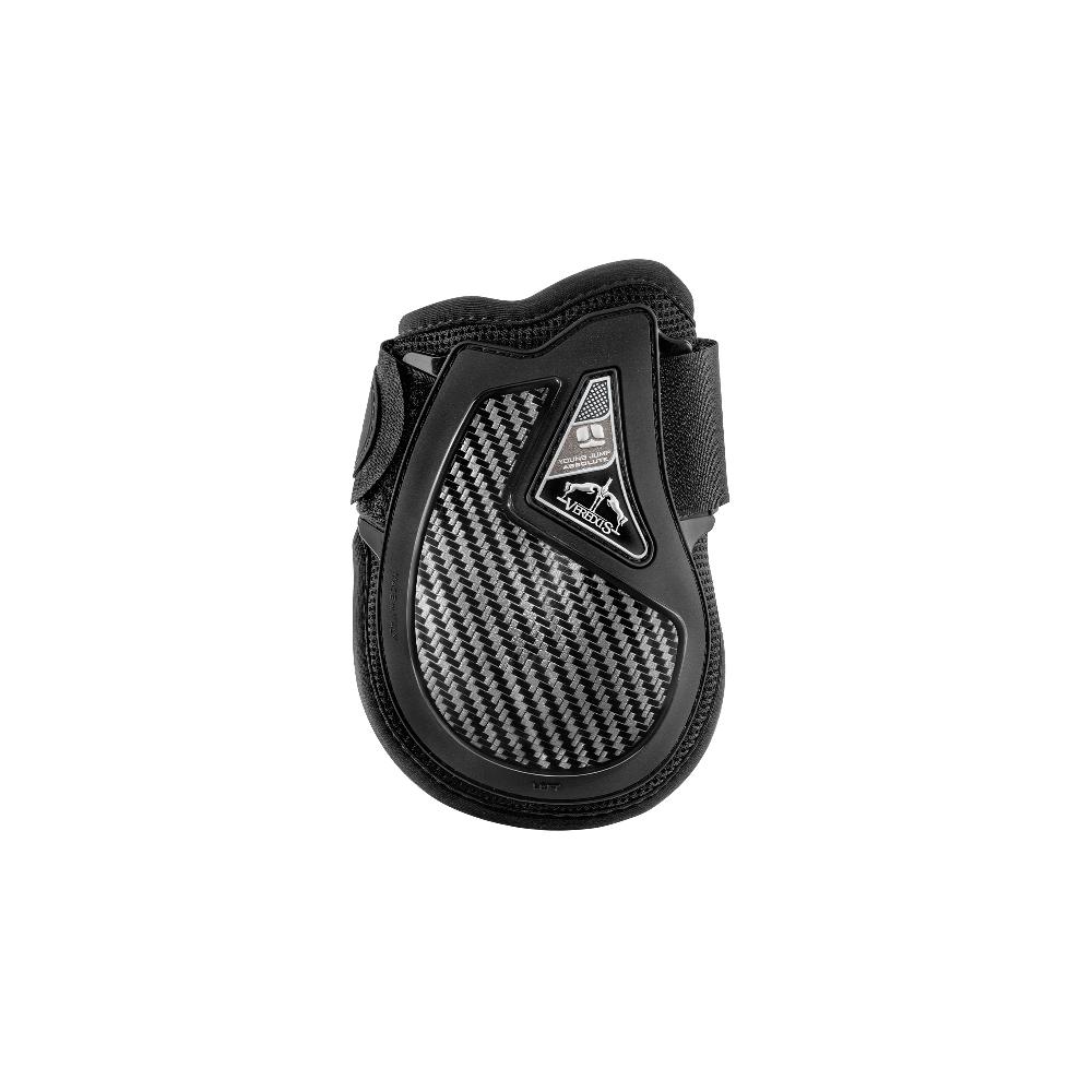 Veredus Young Jump Absolute Carbon Gel Offerte speciali