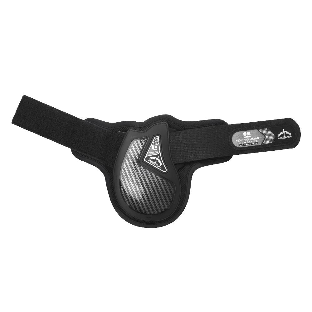 Veredus Young Jump Absolute Carbon Gel Offerte speciali