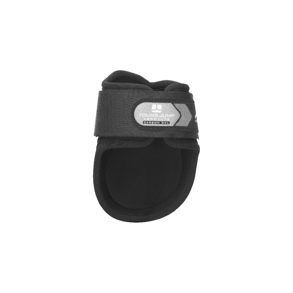 Veredus Young Jump Absolute Carbon Gel Offerte speciali