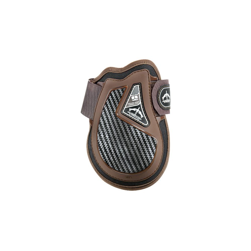 Veredus Young Jump Absolute Carbon Gel MX Saldi