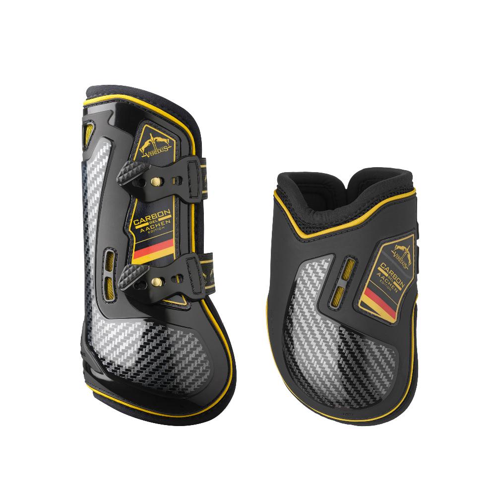 Veredus Carbon Gel Absolute Aachen Edition Offerte