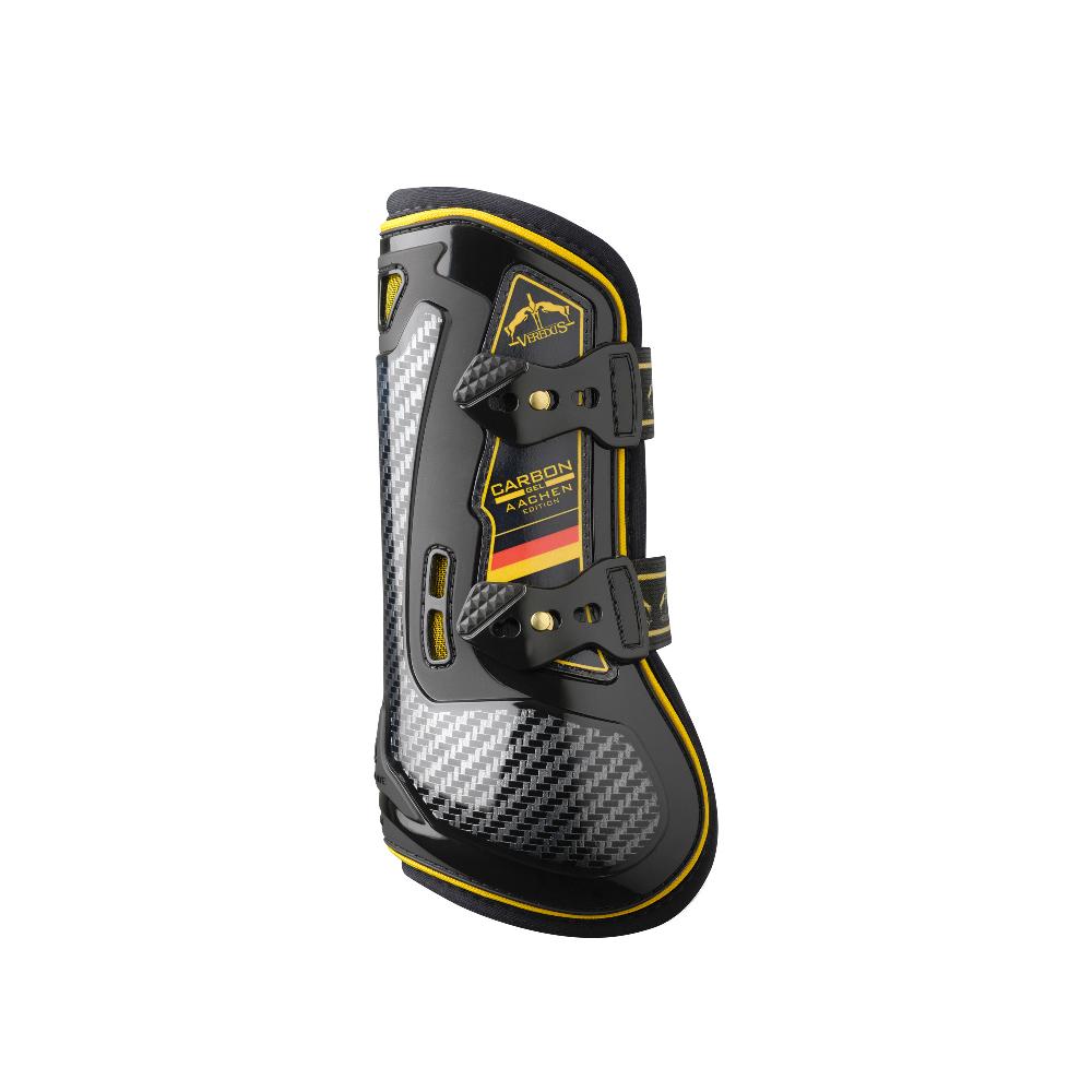 Veredus Carbon Gel Absolute Aachen Edition Offerte