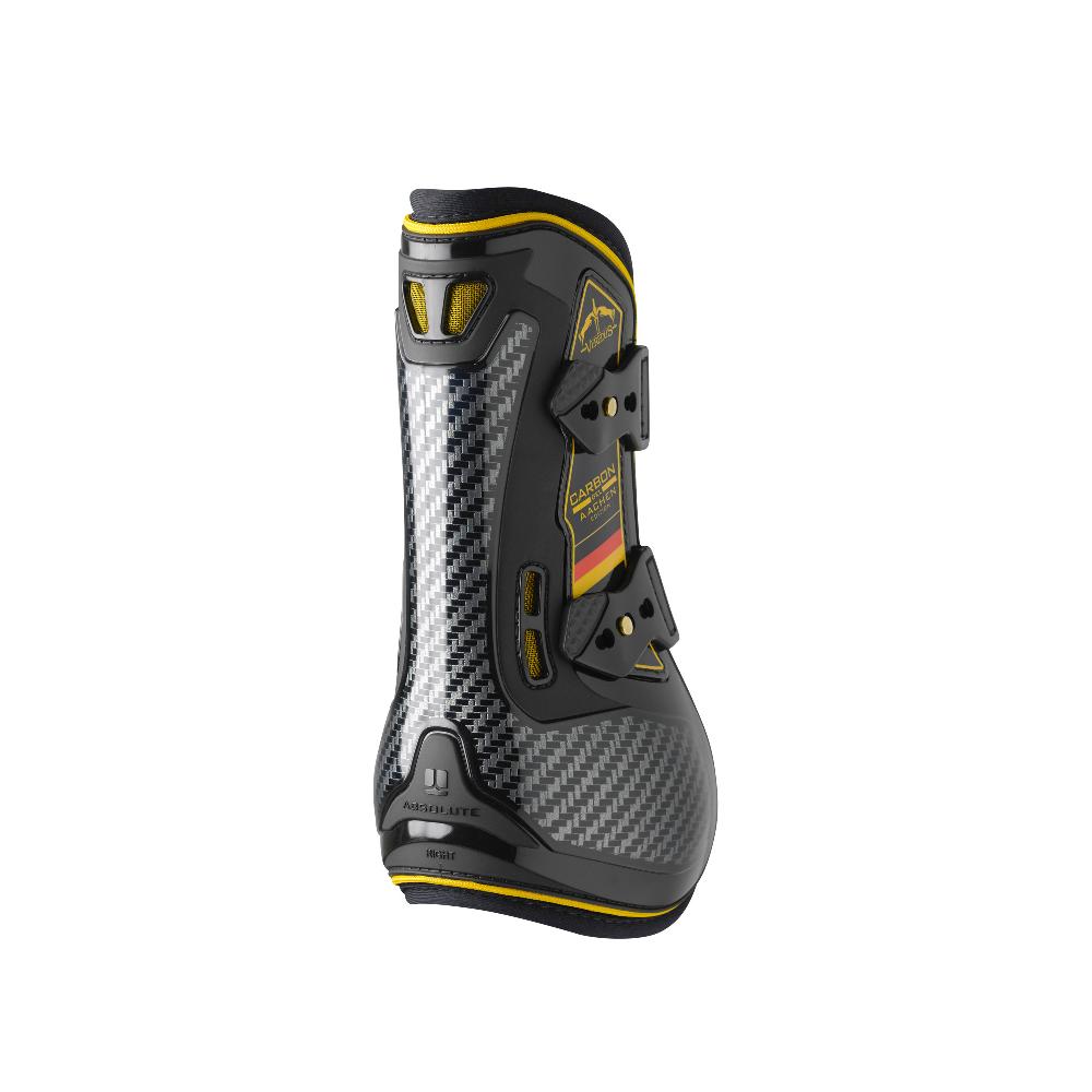 Veredus Carbon Gel Absolute Aachen Edition Offerte