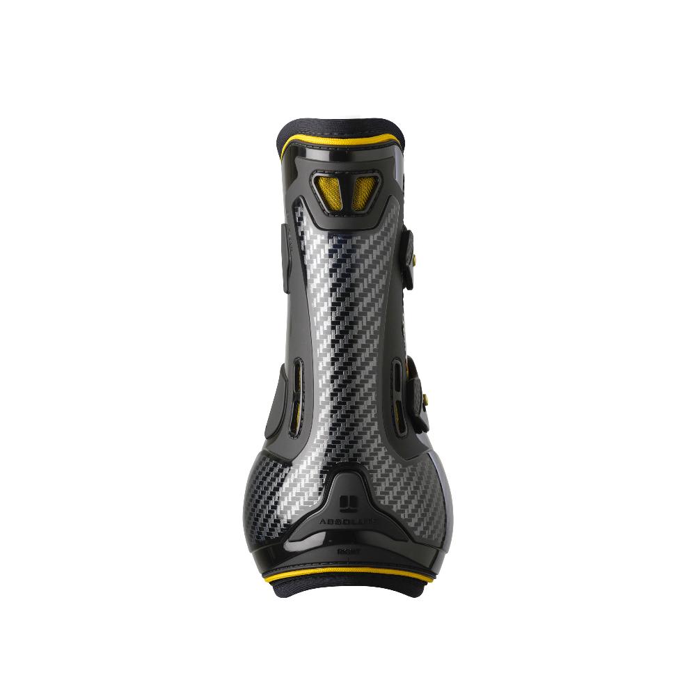 Veredus Carbon Gel Absolute Aachen Edition Offerte