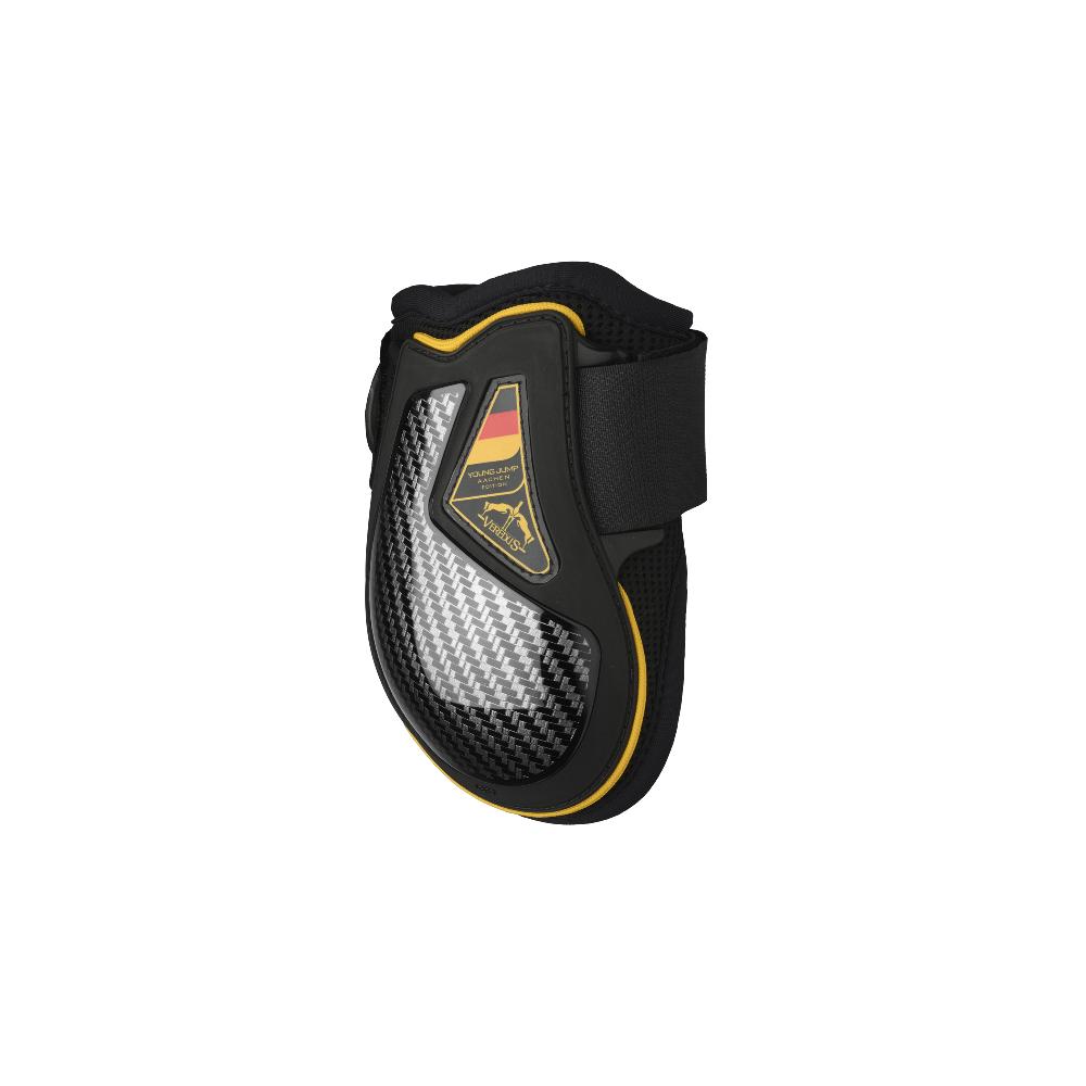 Veredus Young Jump Absolute Aachen Edition Hotsell