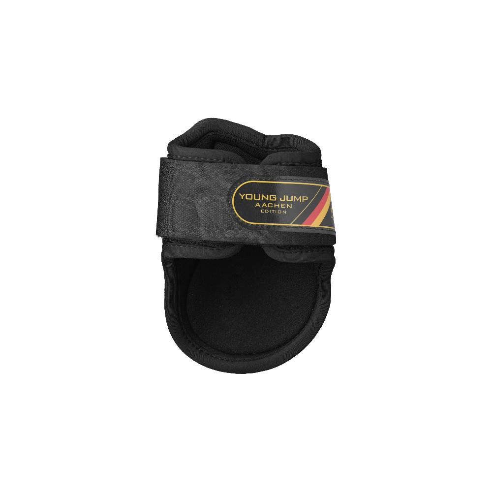 Veredus Young Jump Absolute Aachen Edition Hotsell