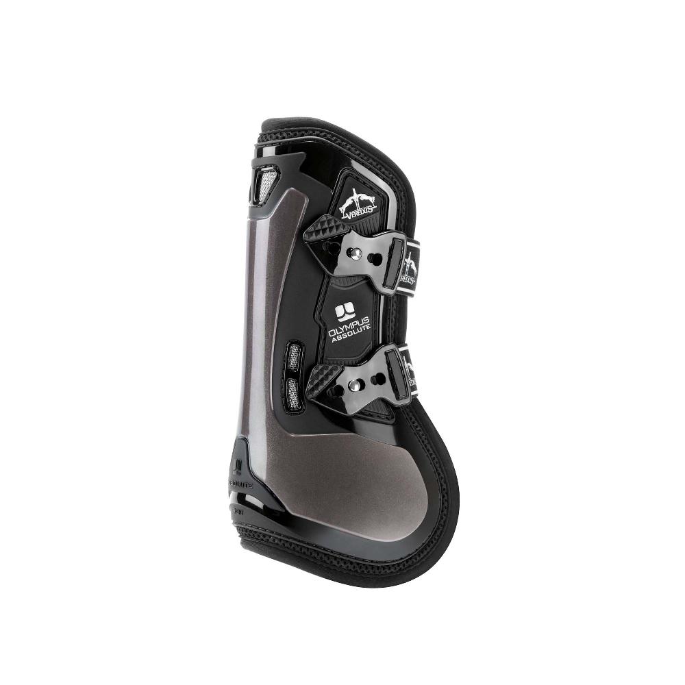 Veredus Olympus Absolute Vendita Calda