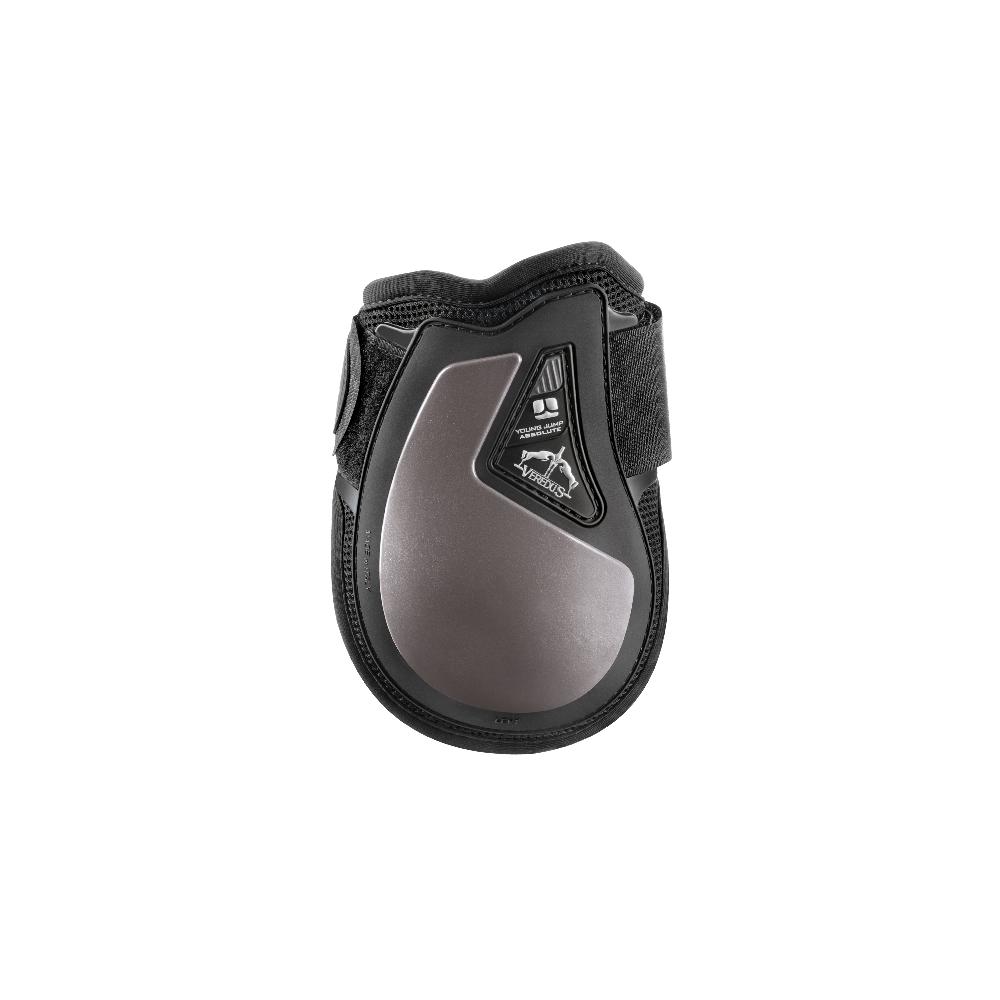 Veredus Young Jump Absolute Olympus Offerta settimanale