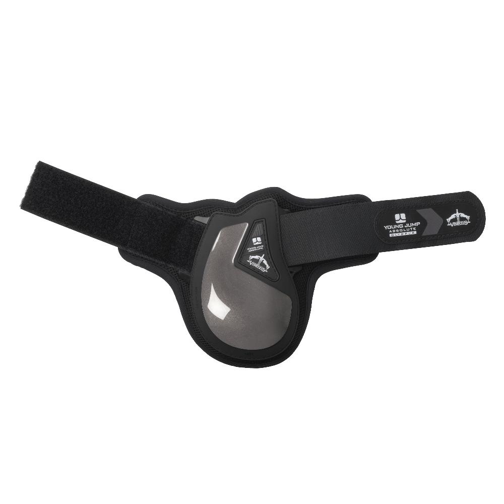 Veredus Young Jump Absolute Olympus Offerta settimanale