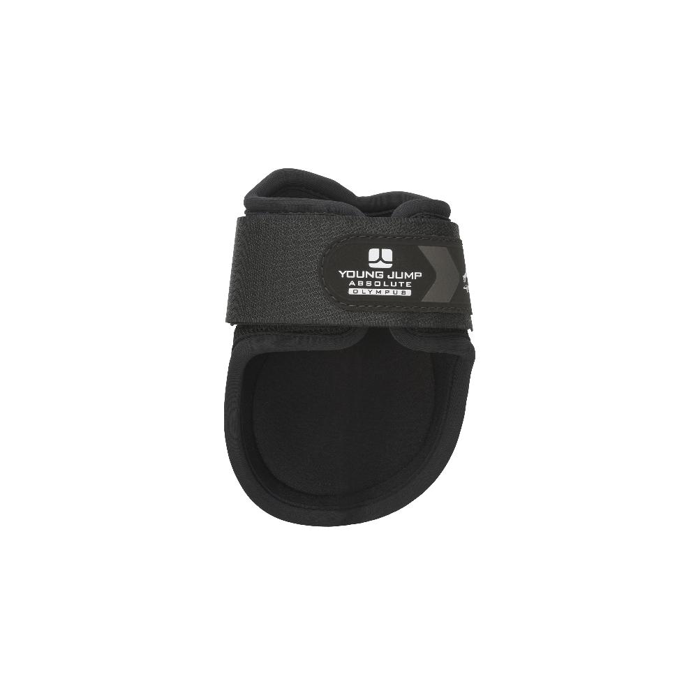 Veredus Young Jump Absolute Olympus Offerta settimanale