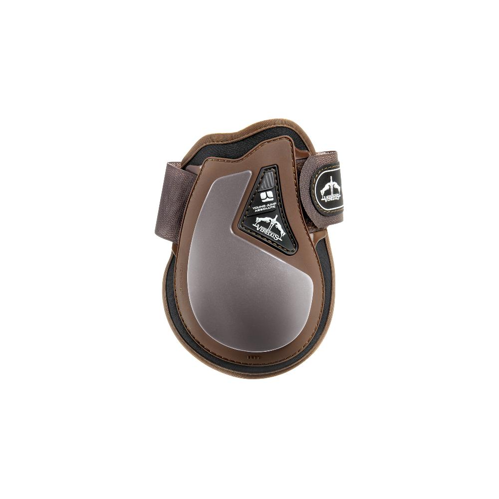 Veredus Young Jump Absolute Olympus MX Saldi Di Fabbrica