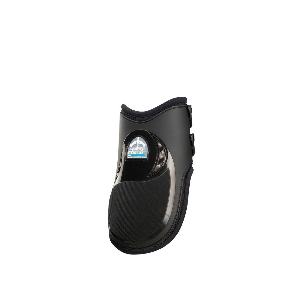Veredus Carbon Gel Vento I Più Venduti