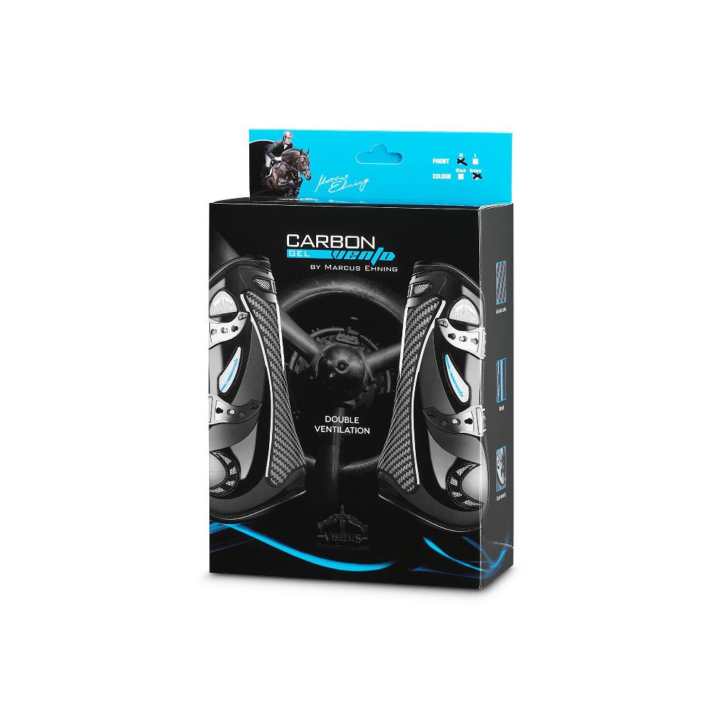 Veredus Carbon Gel Vento I Più Venduti