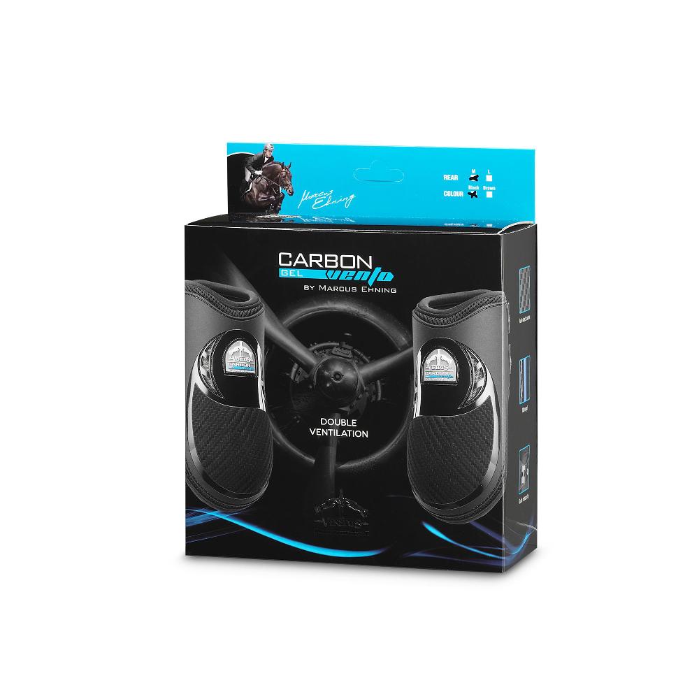 Veredus Carbon Gel Vento I Più Venduti