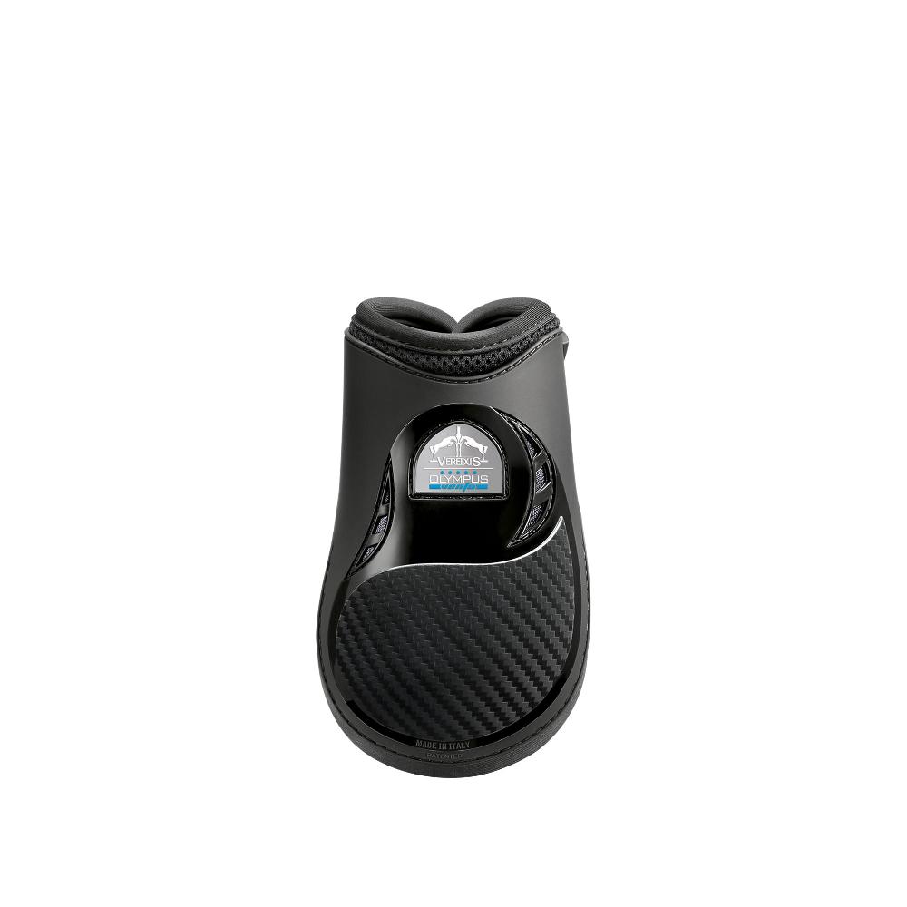 Veredus Olympus Vento Vendite Flash