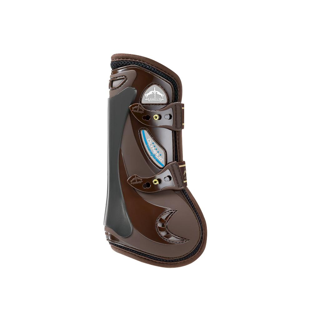 Veredus Olympus Vento Vendite Flash