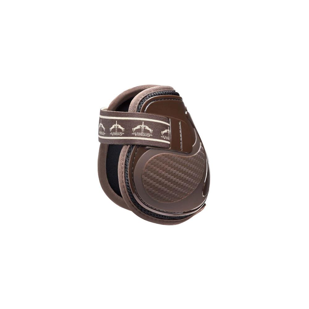 Veredus Pro Jump Short Vento elastic In Saldo