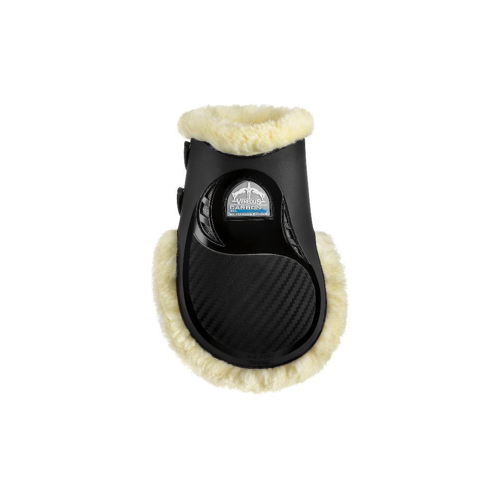 Veredus Carbon Gel Vento Save The Sheep Nuova