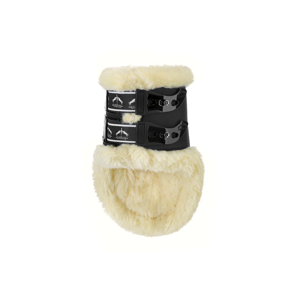 Veredus Carbon Gel Vento Save The Sheep Nuova