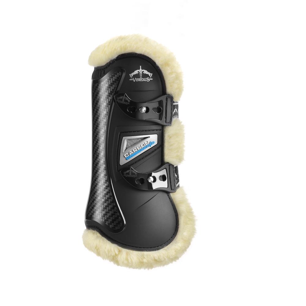 Veredus Carbon Gel Vento Save The Sheep Nuova