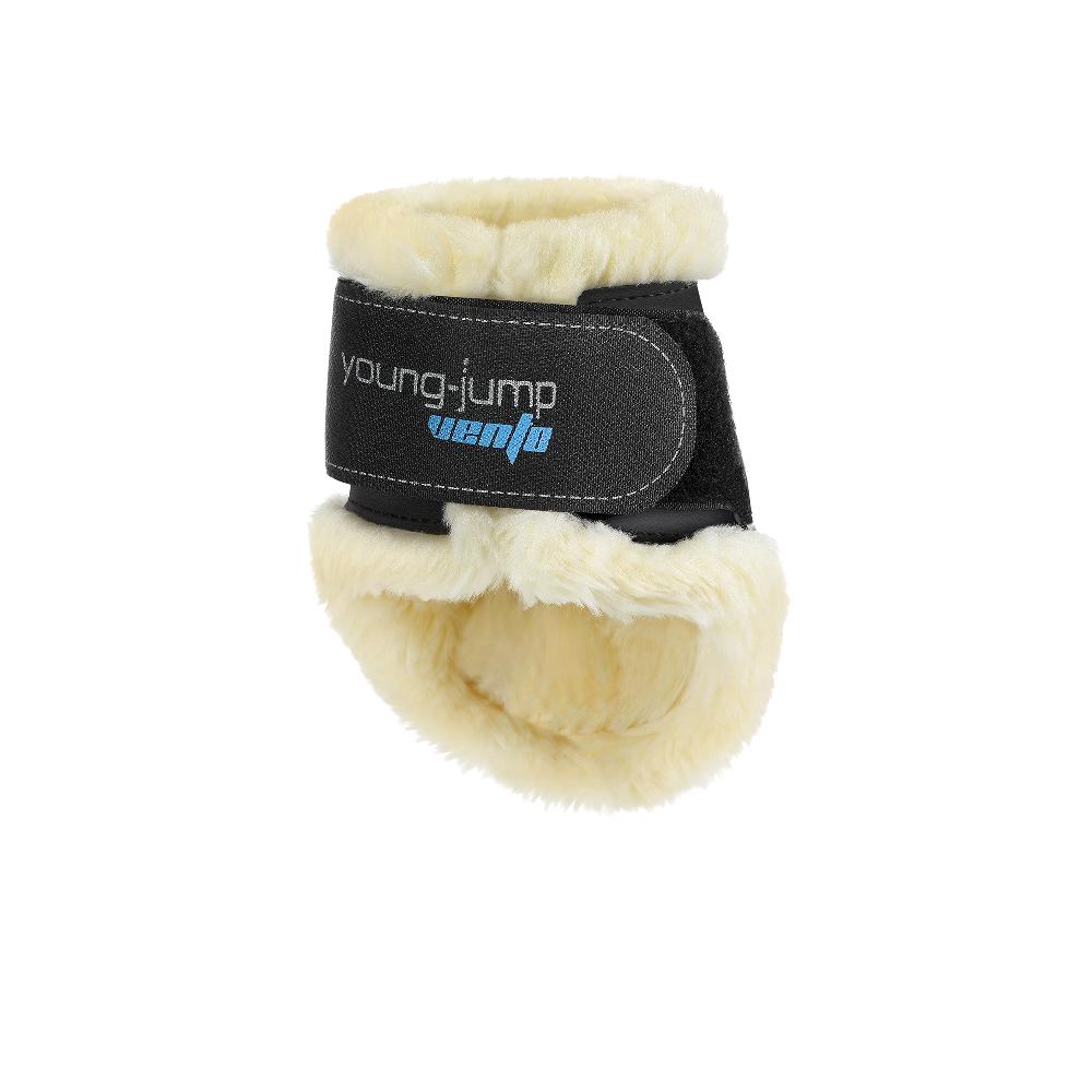 Veredus Young Jump Vento Save The Sheep Moda