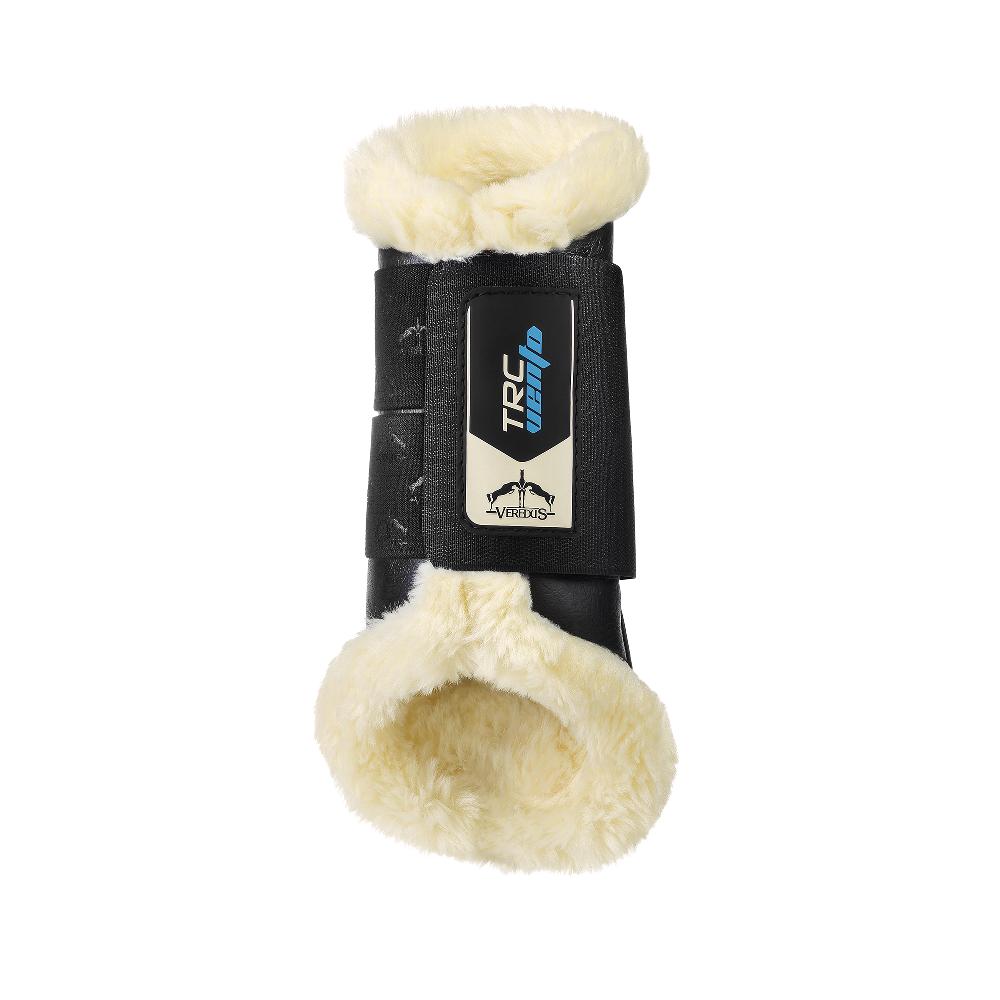 Veredus TRC-Vento Save The Sheep 2025