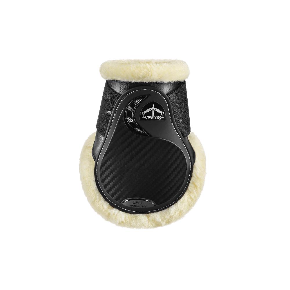 Veredus TRC-Vento Save The Sheep 2025