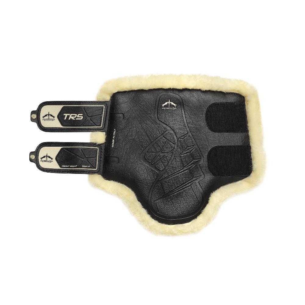 Veredus TRS Save The Sheep Italia