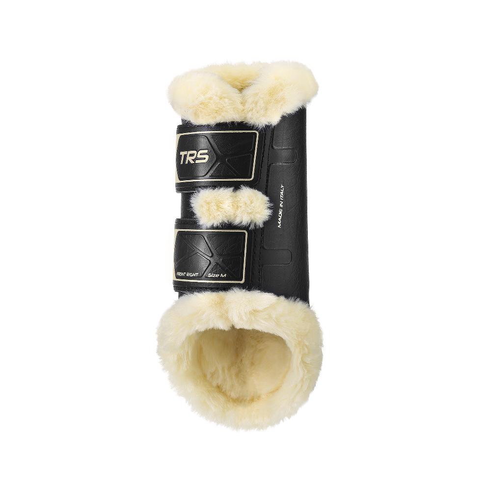 Veredus TRS Save The Sheep Italia