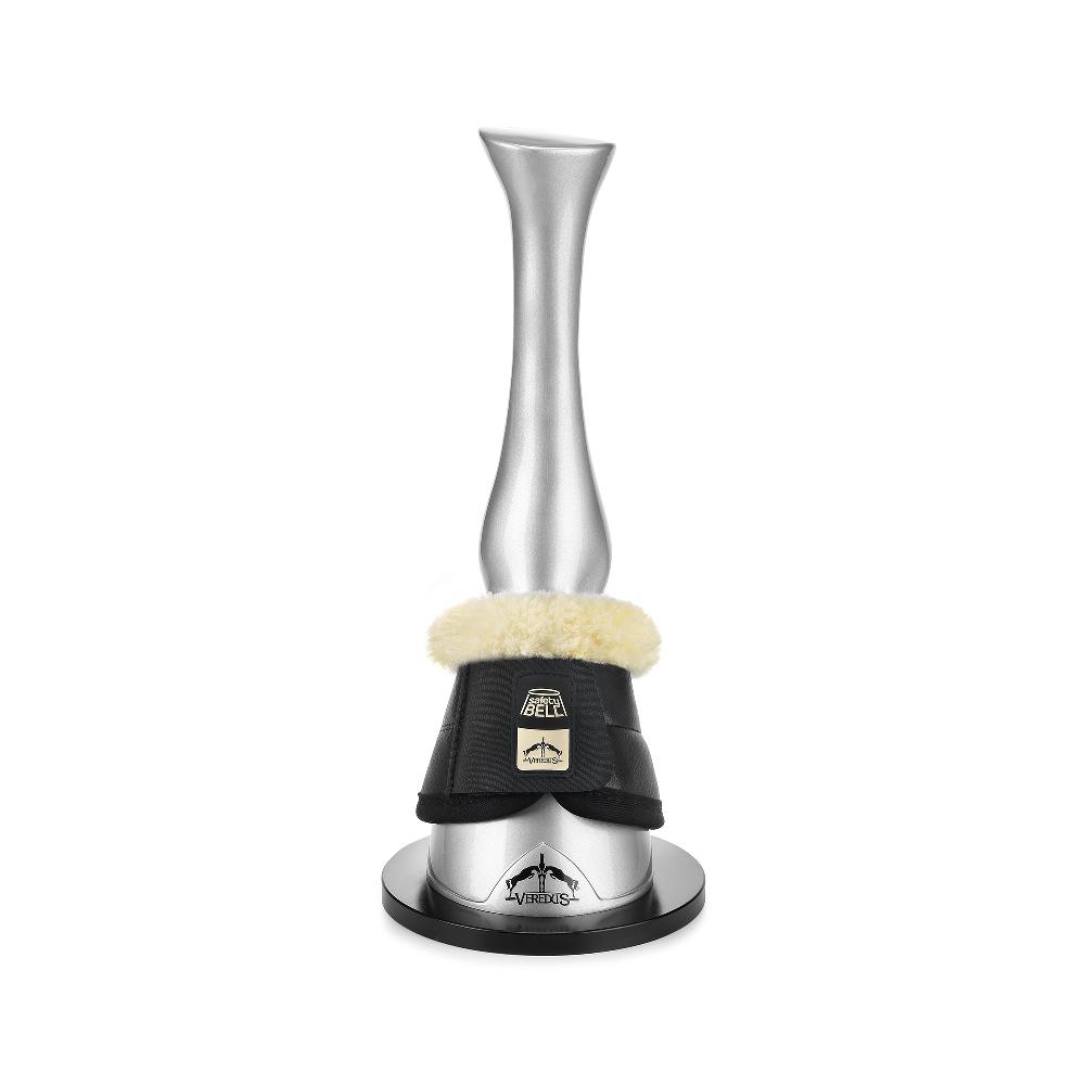 Veredus Safety-Bell Save The Sheep 2025