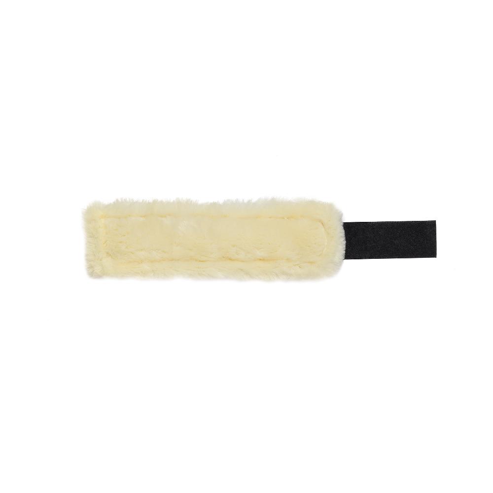 Veredus Pro Wrap Save The Sheep In Linea