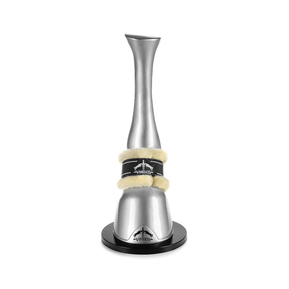 Veredus Pro Wrap Save The Sheep In Linea