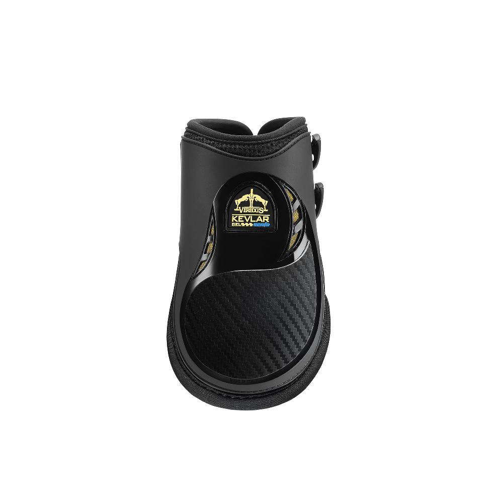 Veredus Kevlar Gel Vento Nuovo