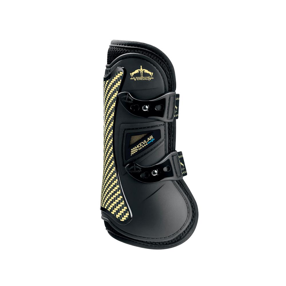 Veredus Kevlar Gel Vento Nuovo
