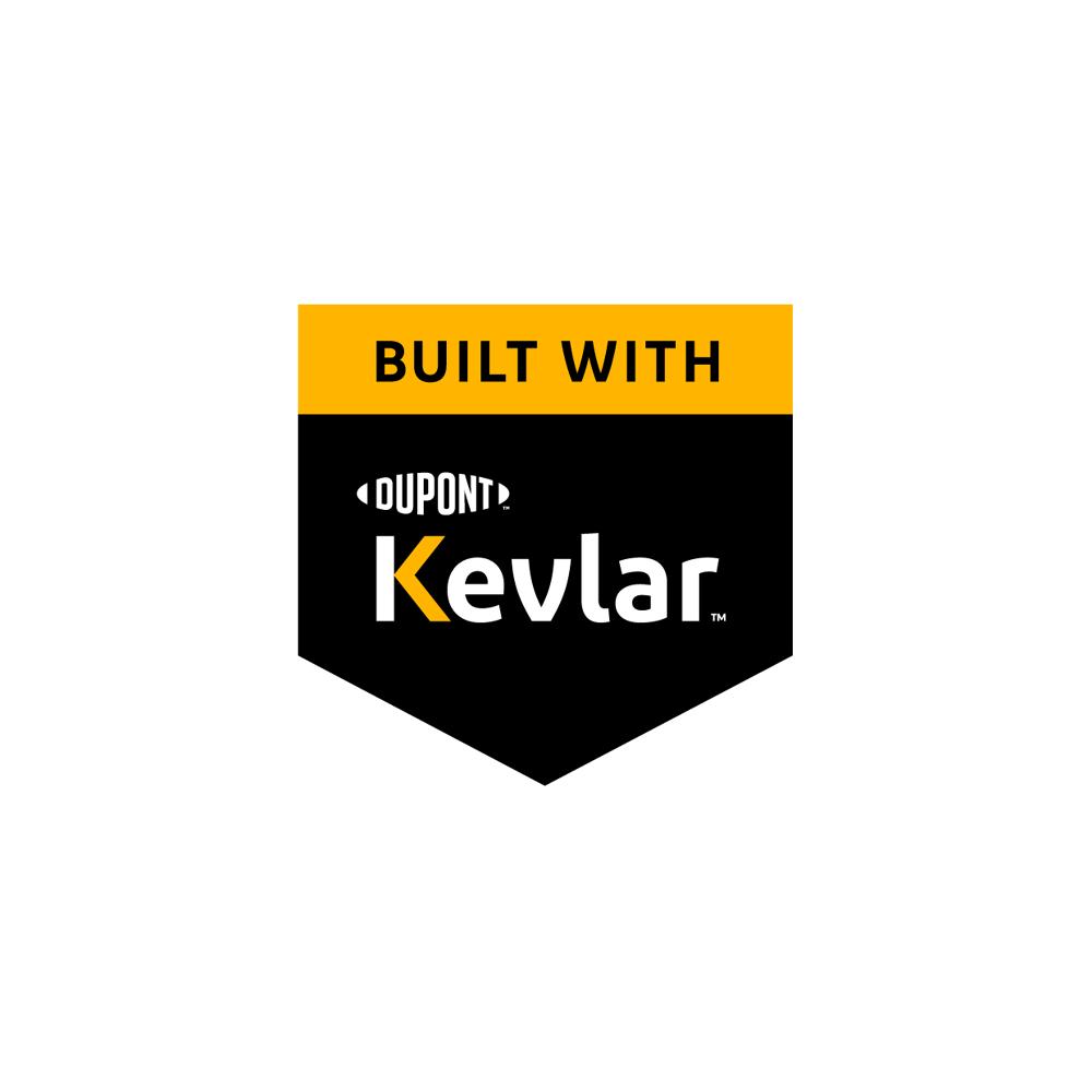 Veredus Young Jump Vento Kevlar Qualità