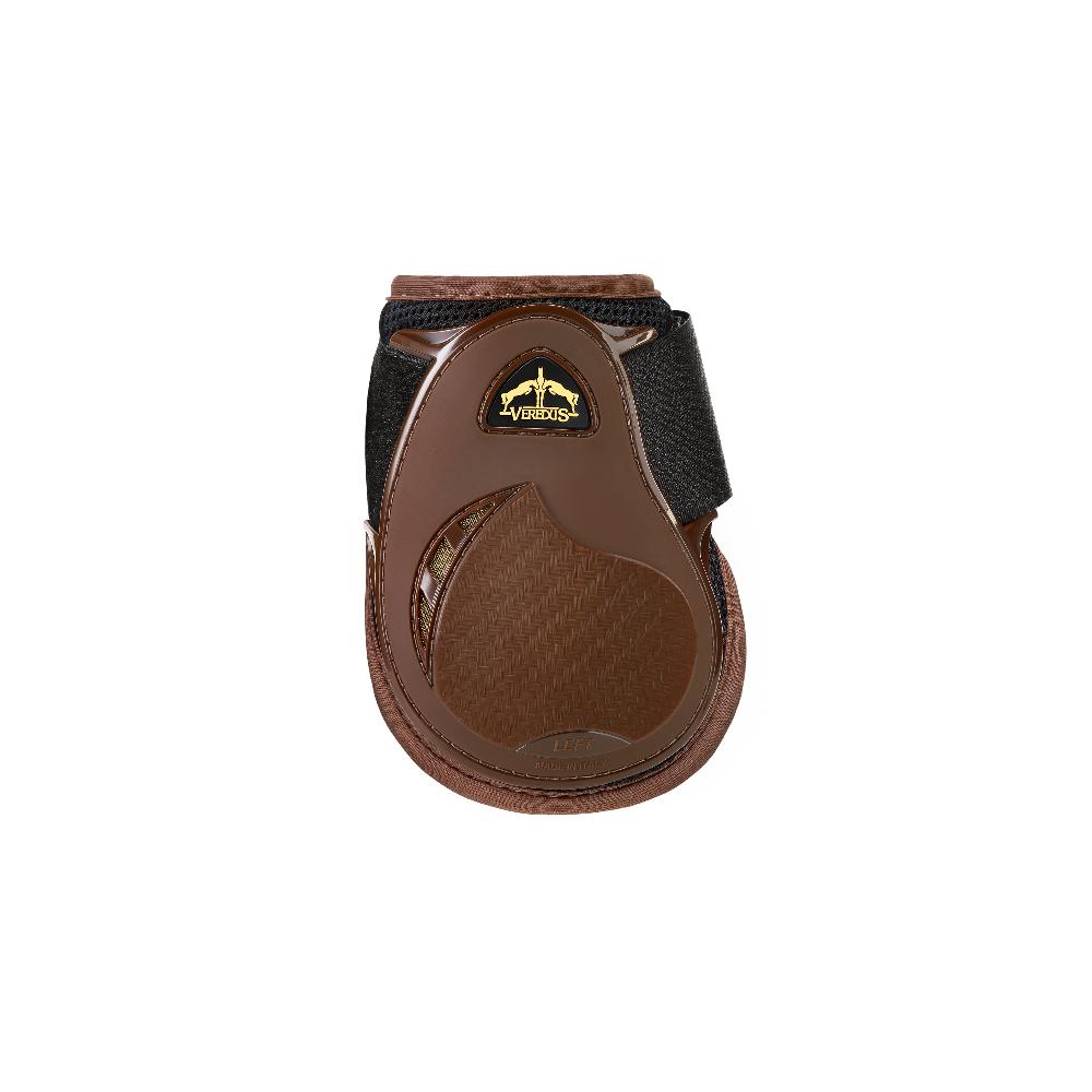 Veredus Young Jump Vento Kevlar Qualità