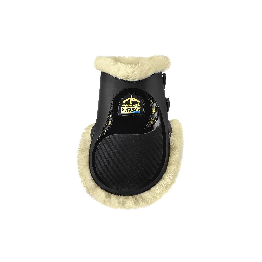 Veredus Kevlar Gel Vento Save The Sheep Vendita