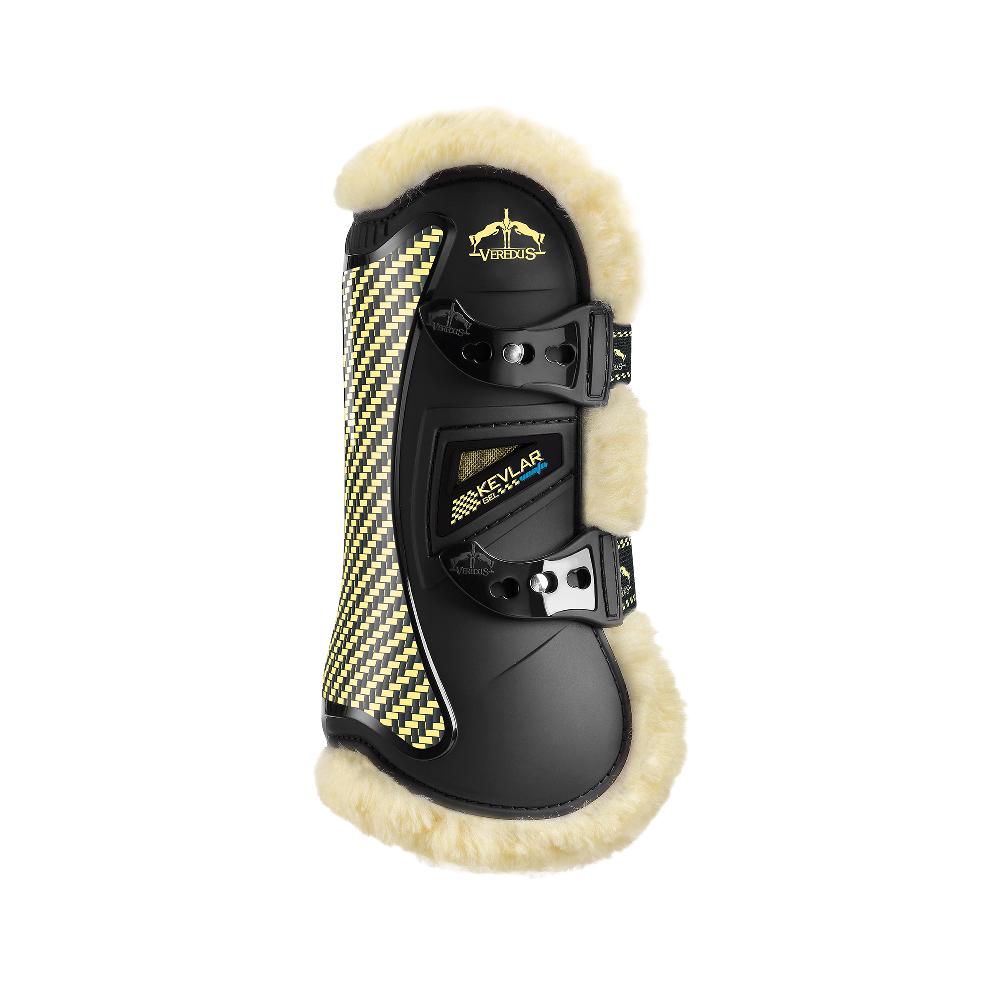 Veredus Kevlar Gel Vento Save The Sheep Vendita