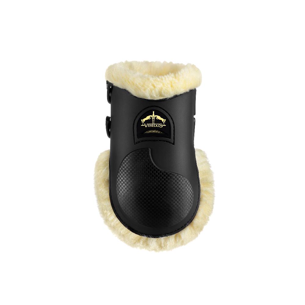 Veredus Kevlar Gel Vento Save The Sheep Vendita