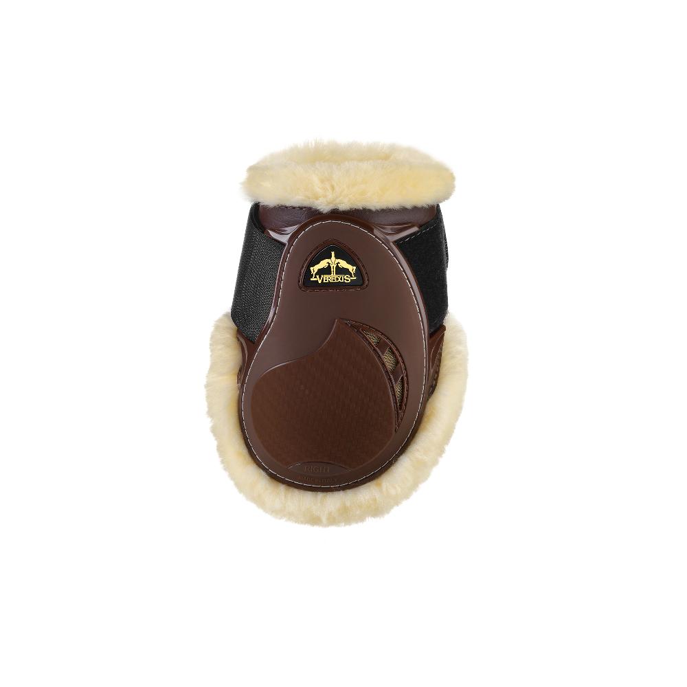 Veredus Young Jump Vento Kevlar Save The Sheep Promozione