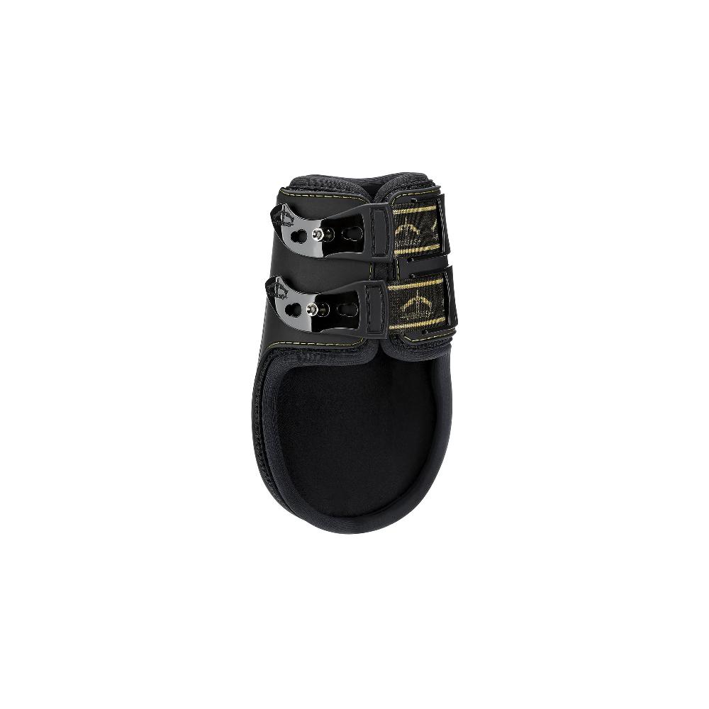 Veredus Grand Slam Carbon Gel Spedizione Gratuita