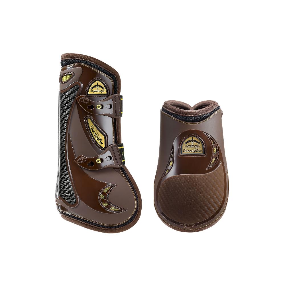 Veredus Grand Slam Carbon Gel Spedizione Gratuita