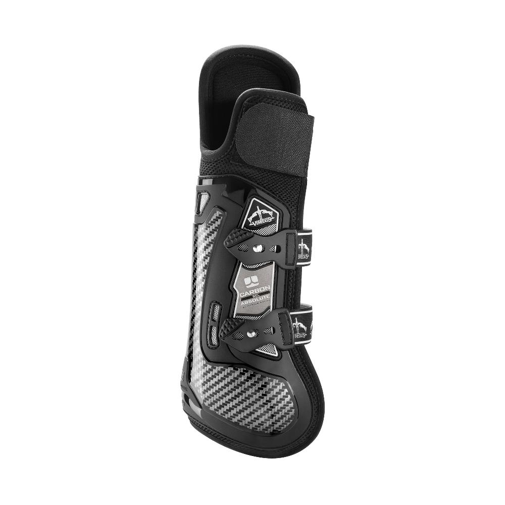 Veredus Carbon Gel Absolute XPRO Soddisfazione Garantita