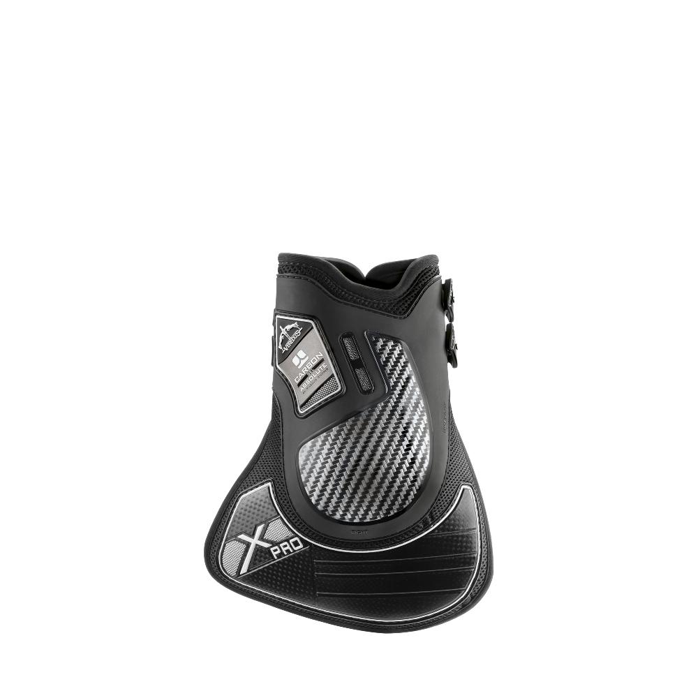 Veredus Carbon Gel Absolute XPRO Soddisfazione Garantita