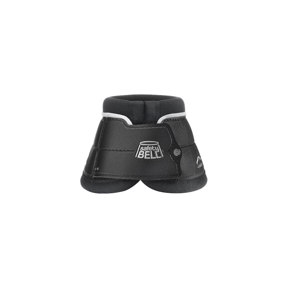 Veredus Safety Bell Consegna Veloce