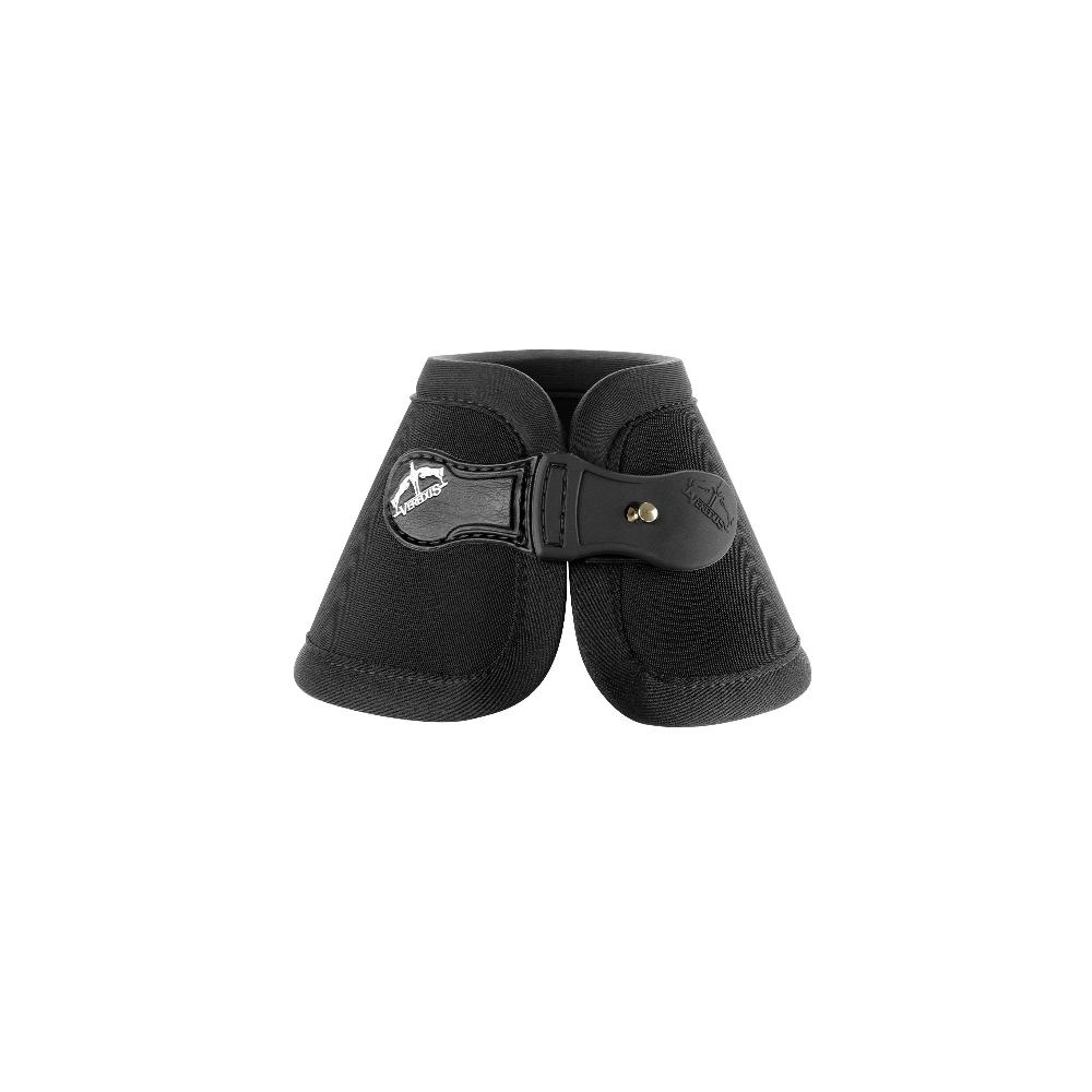 Veredus Fast Bell Esporta salva